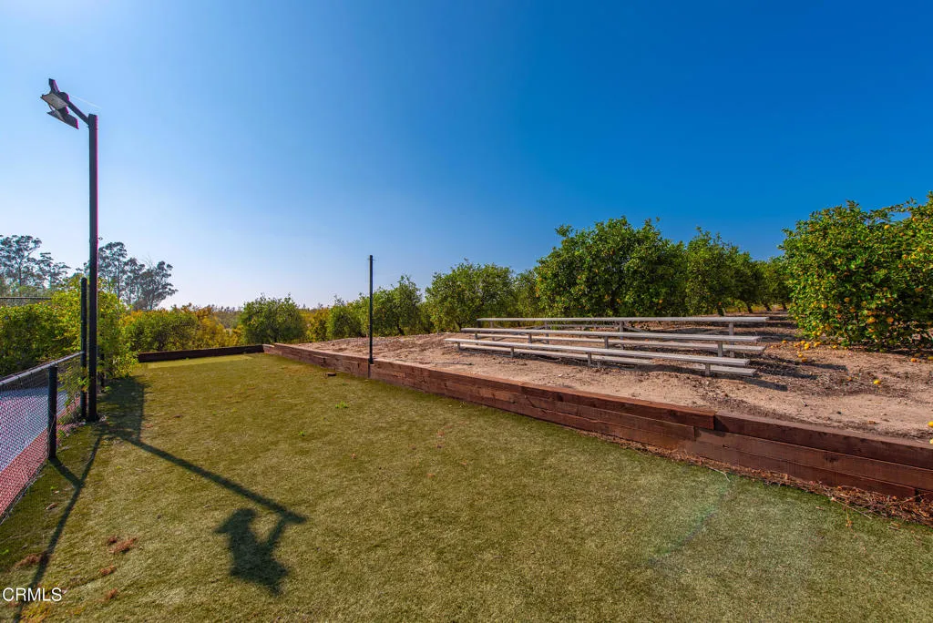 Additional image 43 of 14855 Middle Ranch Road, Moorpark, CA 93021