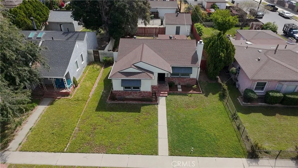 Additional image 37 of 6706 Jumilla Ave, Winnetka, CA 91306
