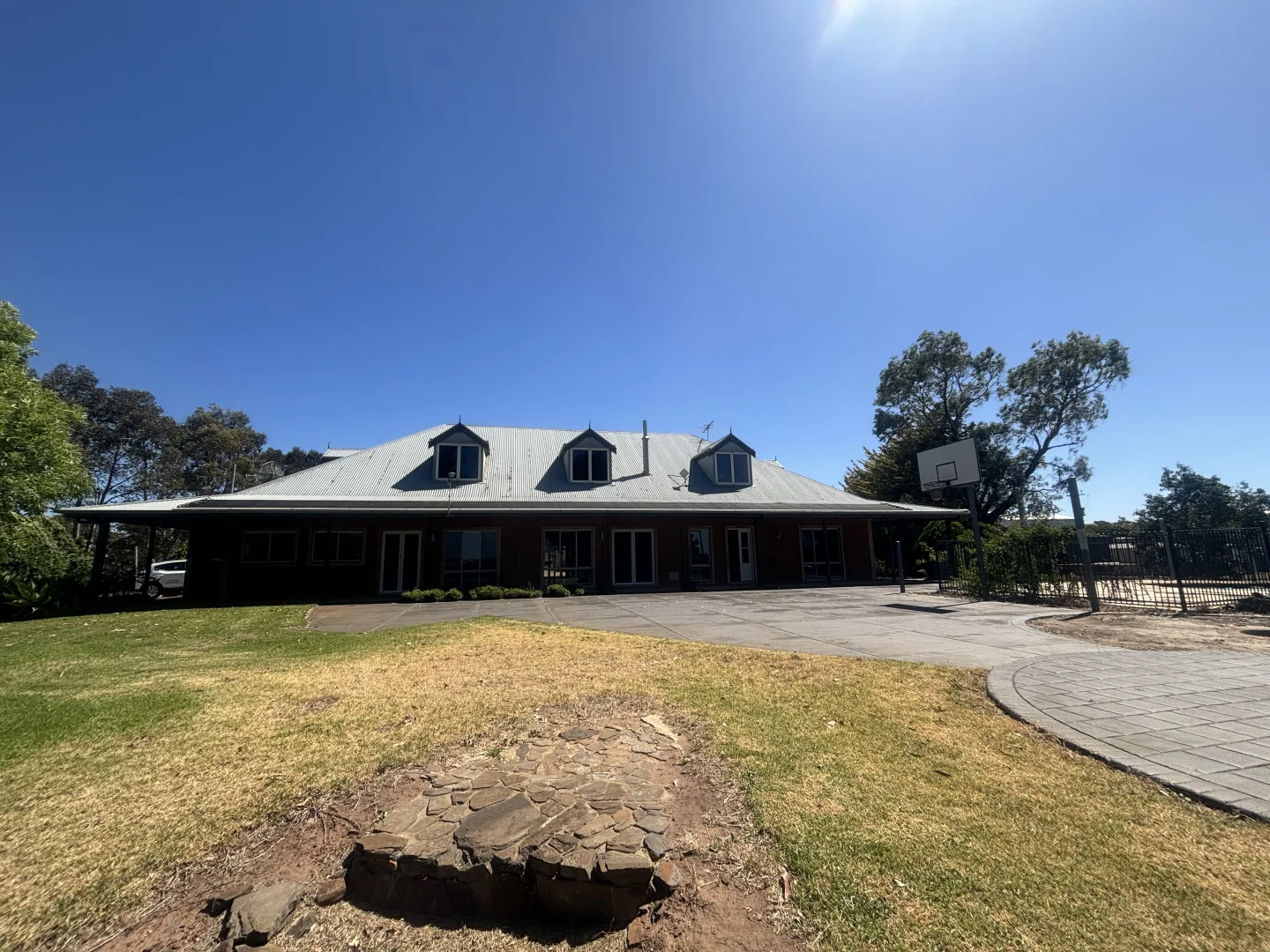 Additional image 2 of 92 Moppa Springs Road, Greenock SA 5360