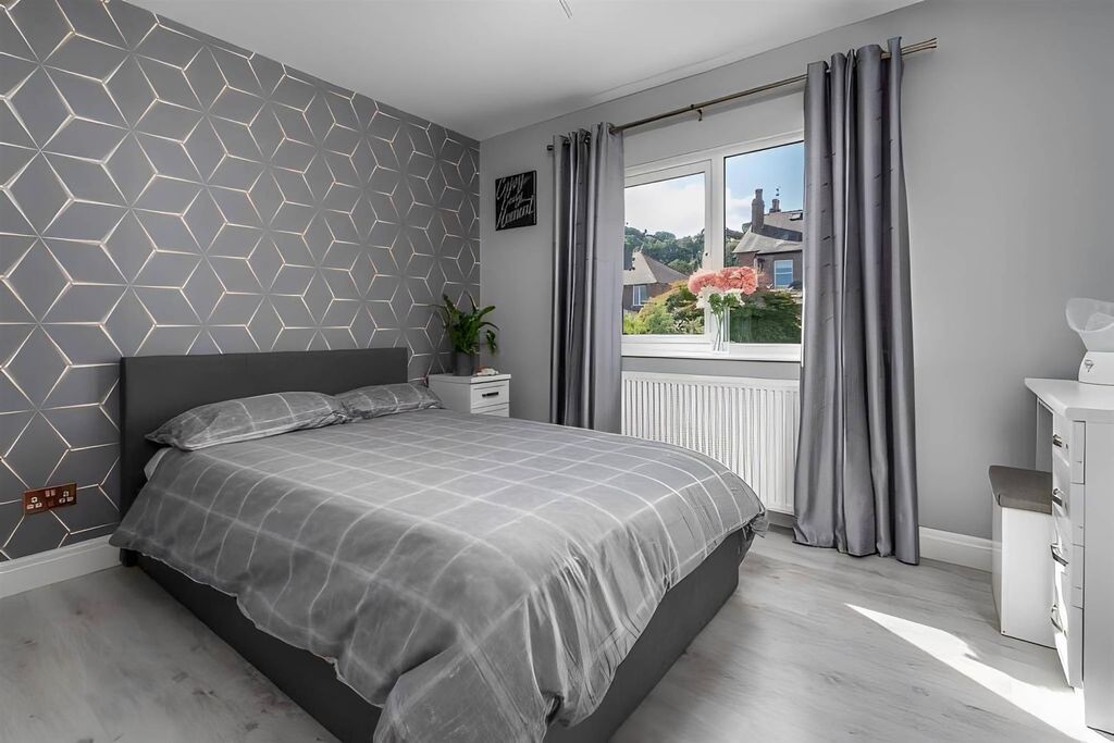 Additional image 8 of 4 bed link detached house for saleDevonshire Drive, Alderley Edge SK9