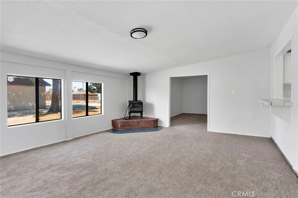 Additional image 38 of 15970 Lindero St, Victorville, CA 92395