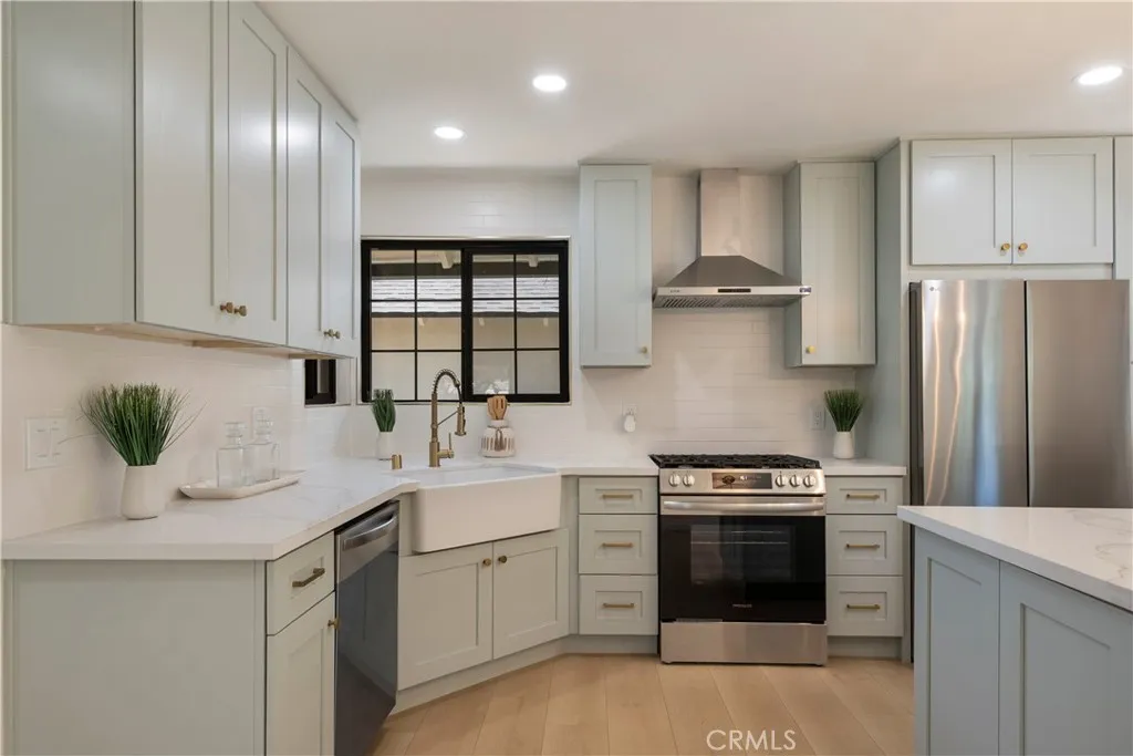 Additional image 52 of 6611 Glade Ave, Woodland Hills, CA 91303