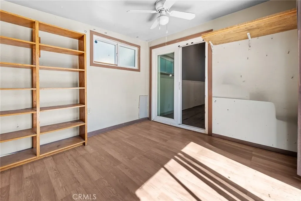Additional image 20 of 3208 Gibraltar Dr, Riverside, CA 92506