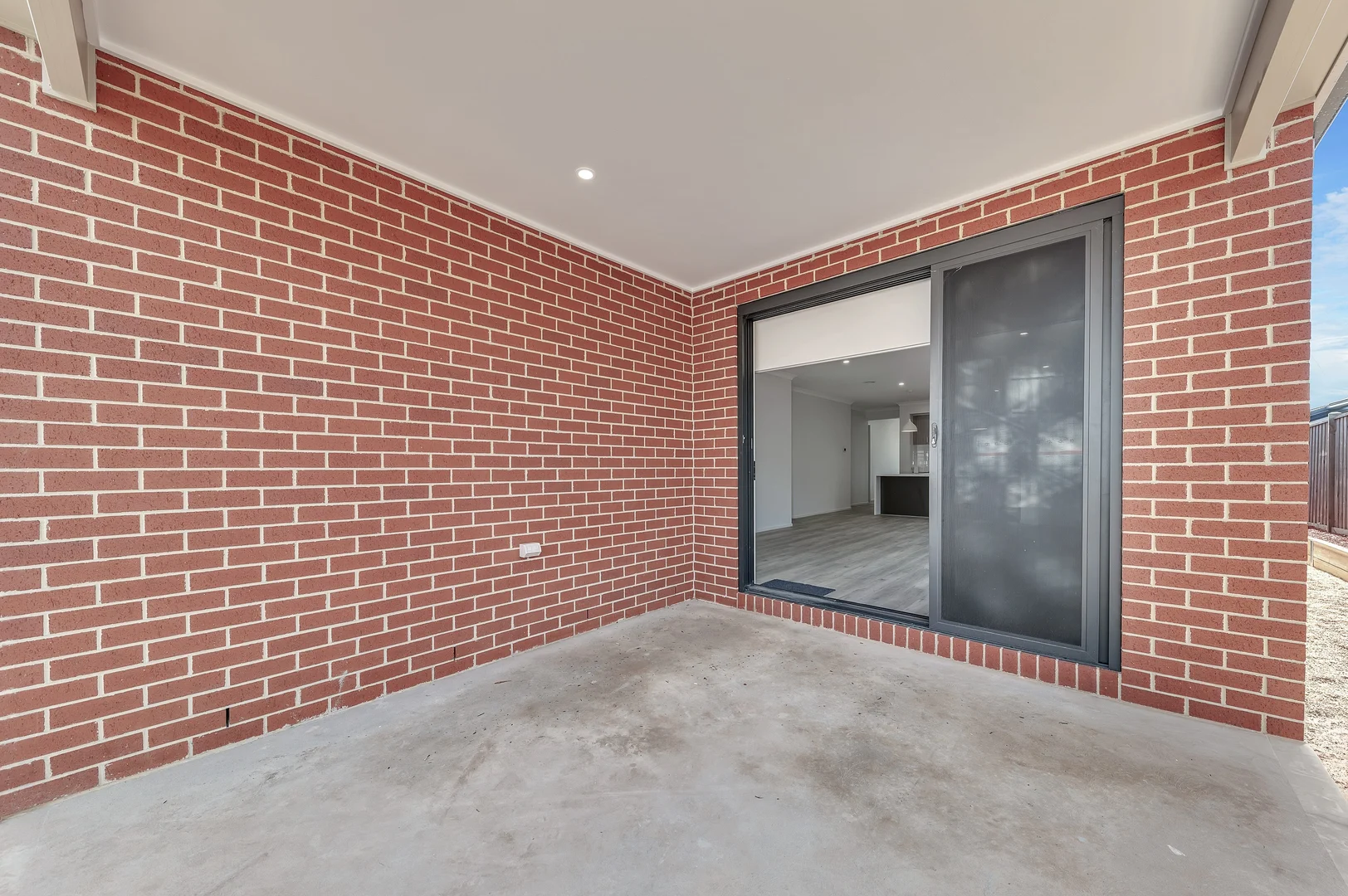 Additional image 14 of 5 Kauri Street, Warragul VIC 3820