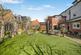 Additional image 16 of Church Street, Malpas, Cheshire