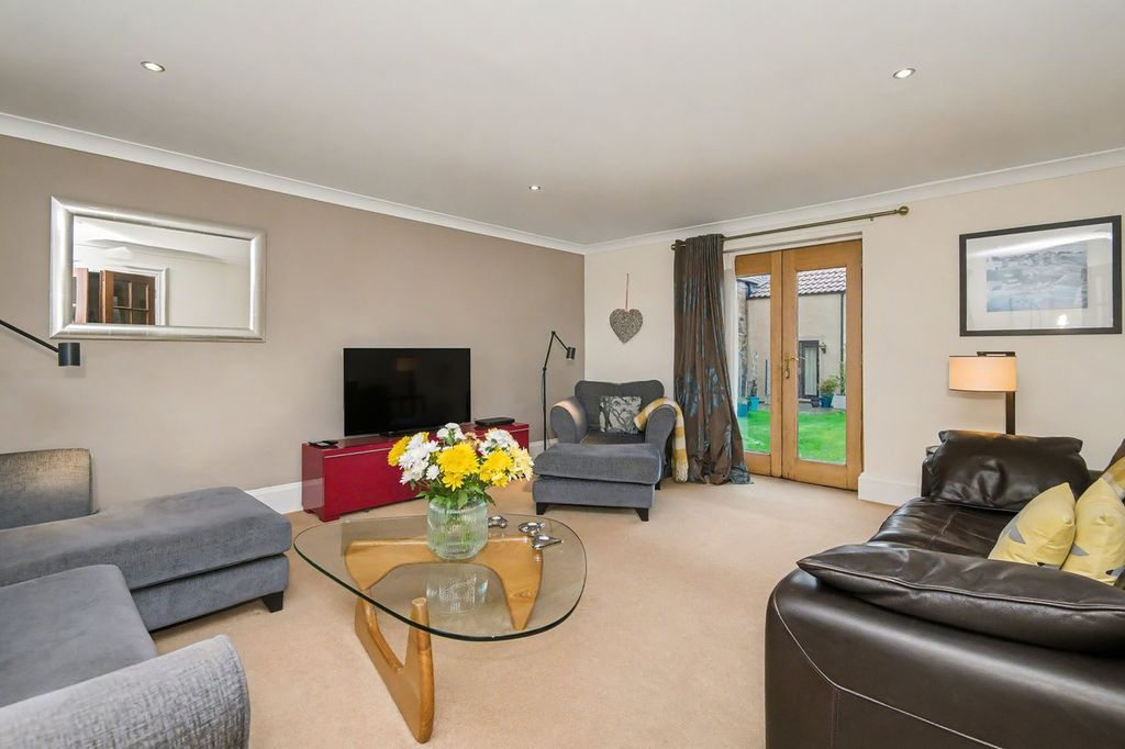 Additional image 6 of 4 bed terraced house for saleBlacklaws, Anstruther KY10