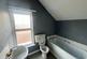 Additional image 37 of 91 & 93 Rowley Street, Walsall, WS1 2AZ