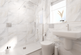 Additional image 7 of Plot 19, The Tunstall at Charles Church @ Valley Park, Valley Park OX11