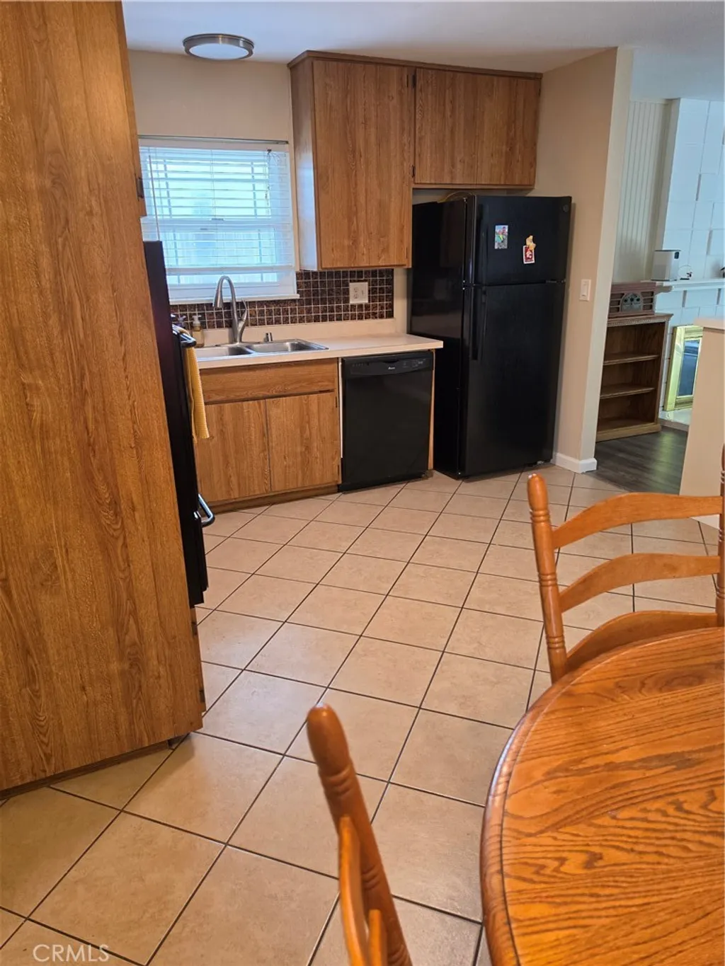 Additional image 6 of 3030 Maple Ave, Fullerton, CA 92835