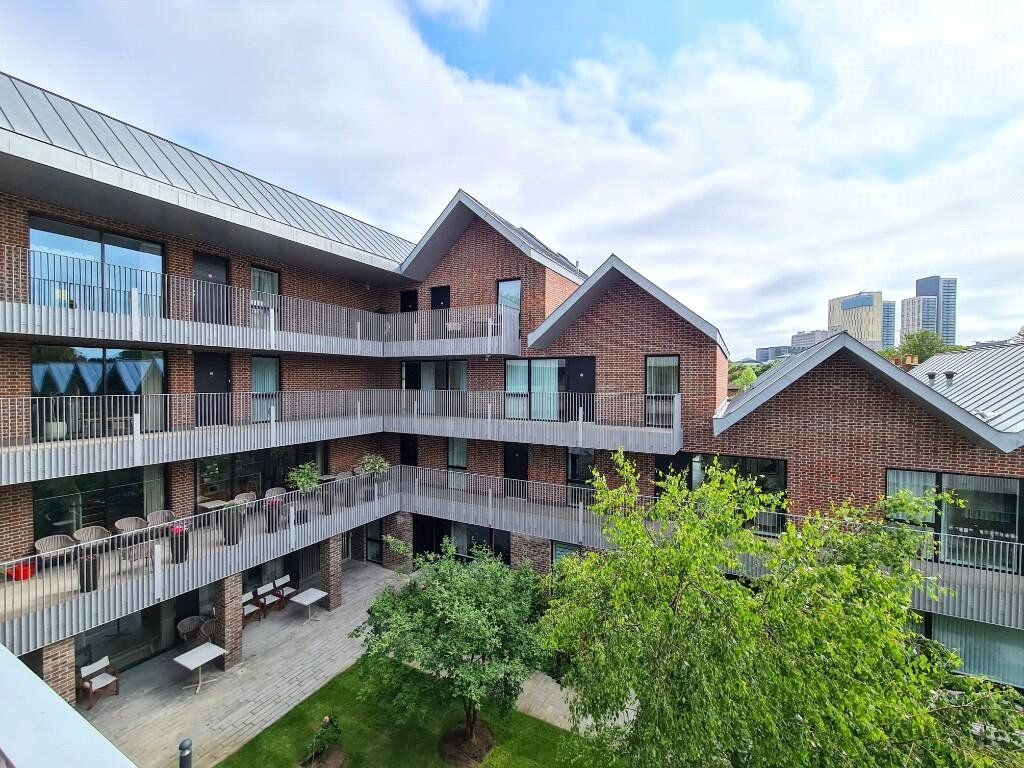 Additional image 10 of 1 bed flat for saleHorsell, Surrey GU21