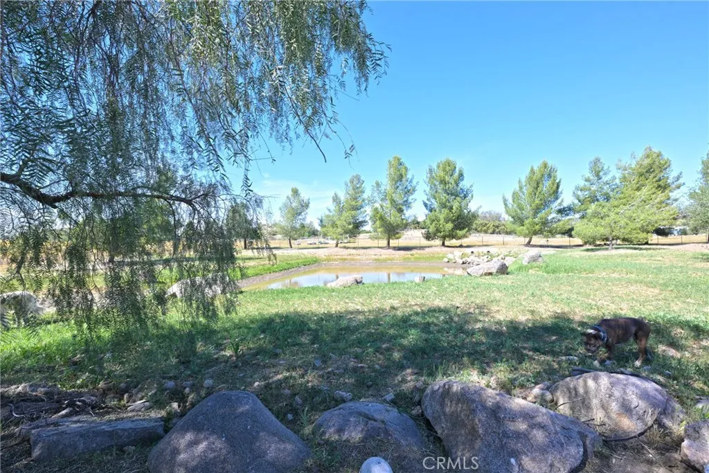 Additional image 57 of 35389 Lynch Lane, Hemet, CA 92544