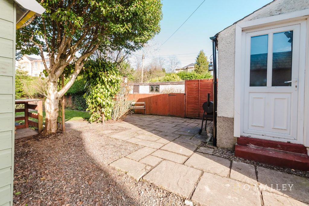 Additional image 17 of 3 bed semi-detached house for saleSmithfield Loan, Alloa FK10