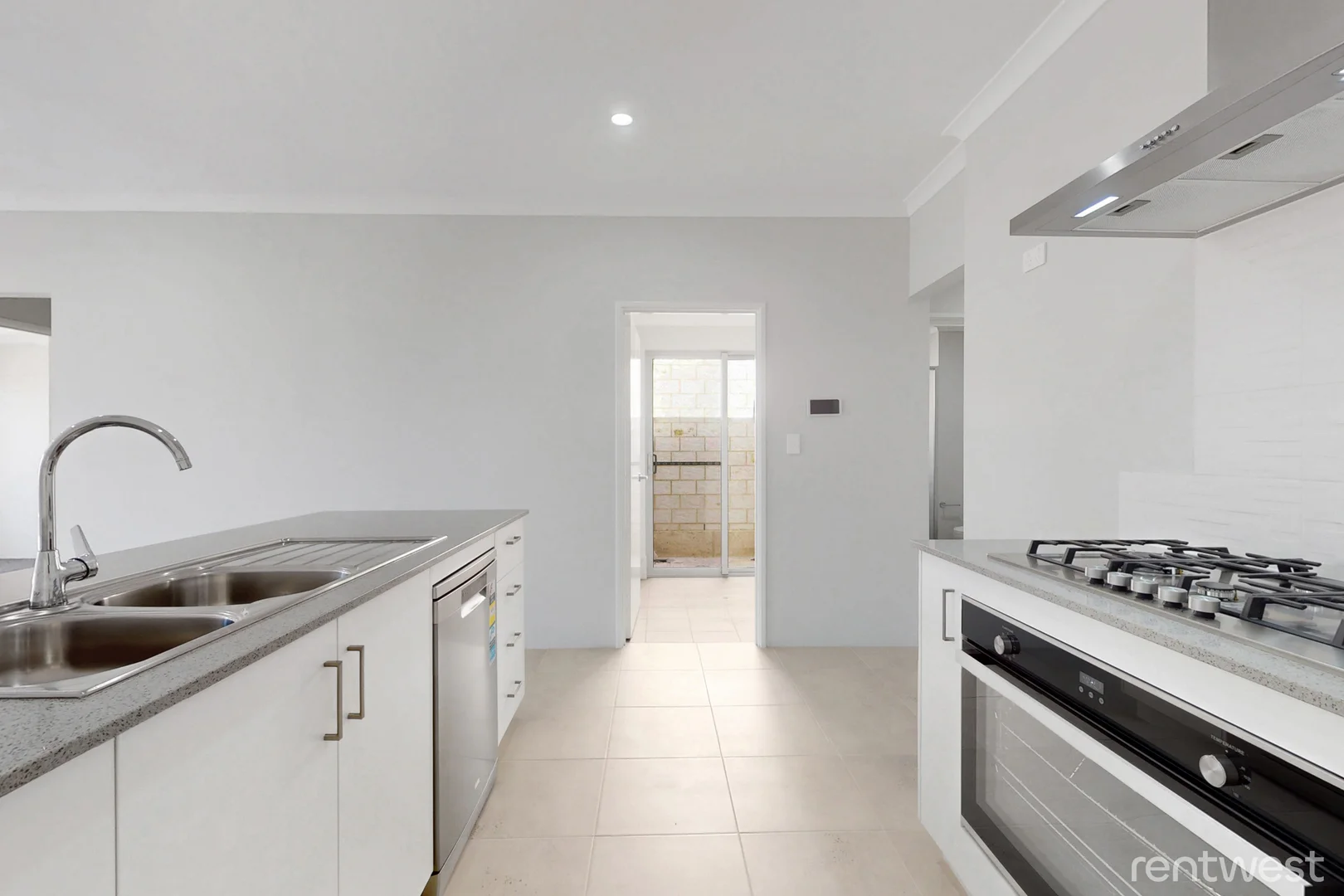 Additional image 5 of 15 Barefoot La, Yanchep WA 6035