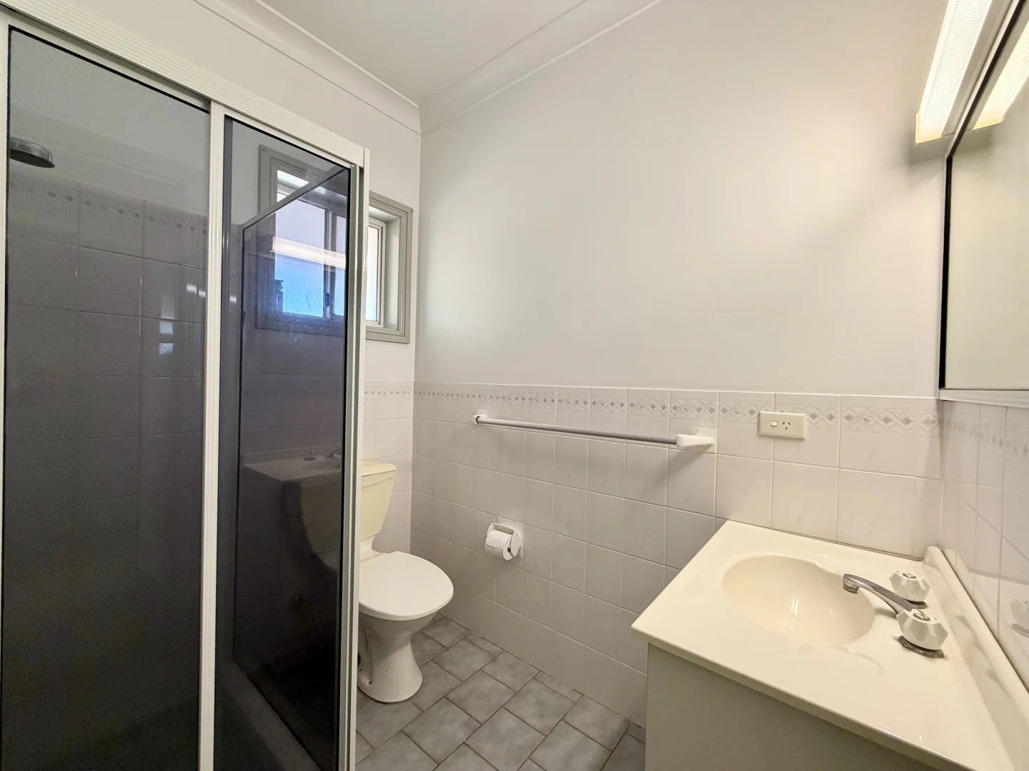 Additional image 6 of 4/2 High Street, Parkes NSW 2870