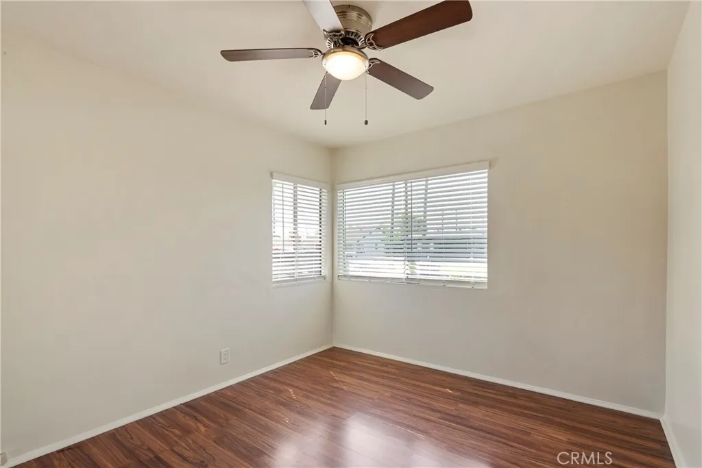 Additional image 46 of 15939 E Ballentine Place, Covina, CA 91722
