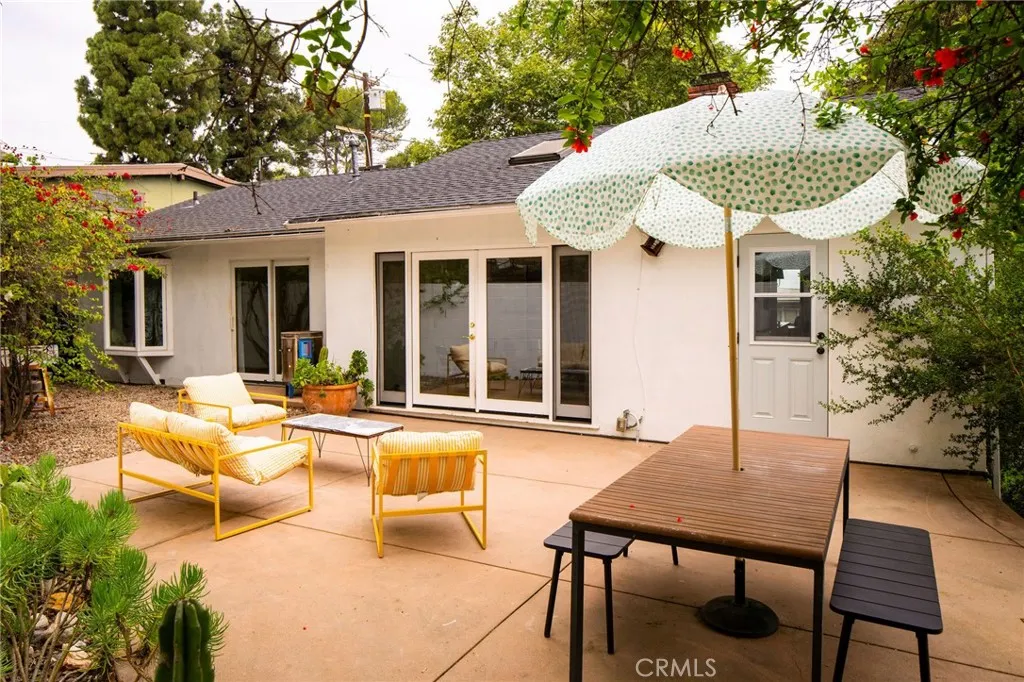 Additional image 27 of 4175 Palmero Dr, Los Angeles, CA 90065