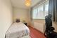 Additional image 16 of Roe Park Mews, Southport PR9