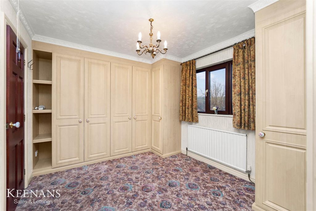 Additional image 10 of 3 bed detached house for saleTodmorden Road, Bacup OL13