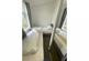 Additional image 14 of Three Bed Bespoke Forest Lodge (40x20) Hendre Coed Isaf Holiday Park, Barmouth LL42