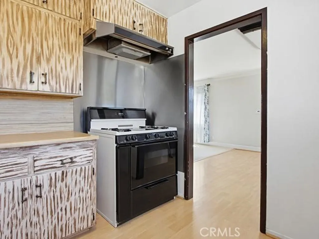 Additional image 21 of 1500 Walton Street, Oceanside, CA 92058