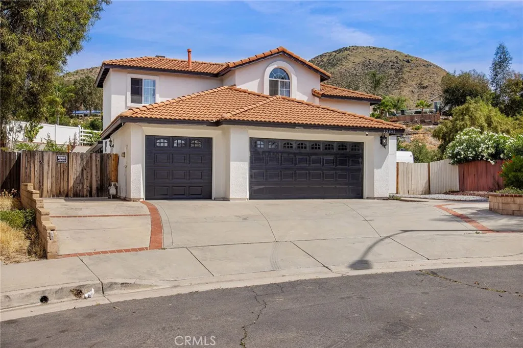 Additional image 47 of 22892 Sheffield Court, Wildomar, CA 92595