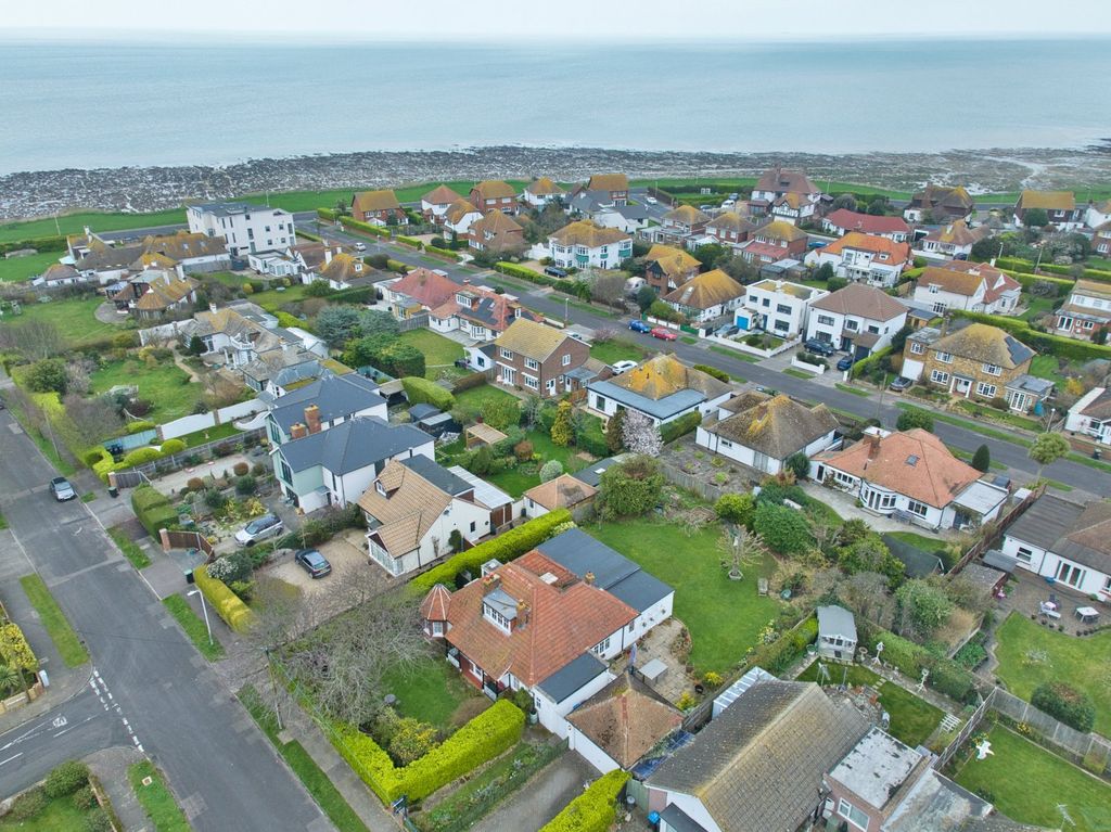 Additional image 25 of 5 bed detached house for saleHarold Road, Birchington, Kent CT7
