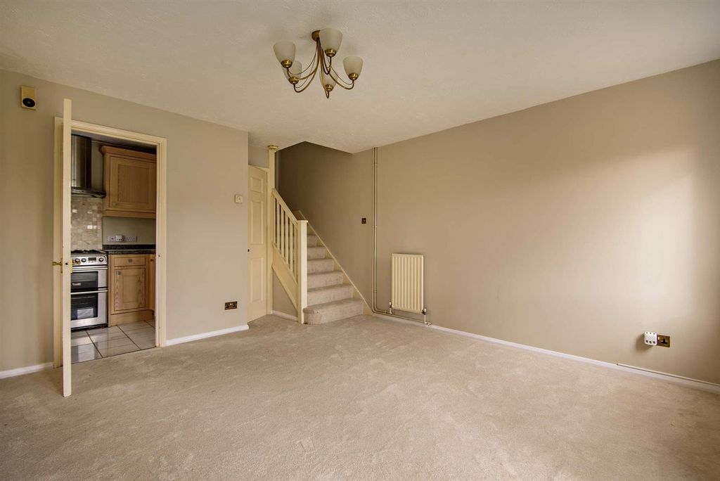 Additional image 3 of 1 bed end terrace house for saleLittlemead, Woking GU21