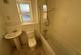 Additional image 8 of Lowther Crescent, St. Helens, Merseyside, WA10