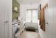 Additional image 6 of Plot 43, Rowan at The Orchards, Purton Restrop Road, Purton, Swindon, Wiltshire SN5 4BP