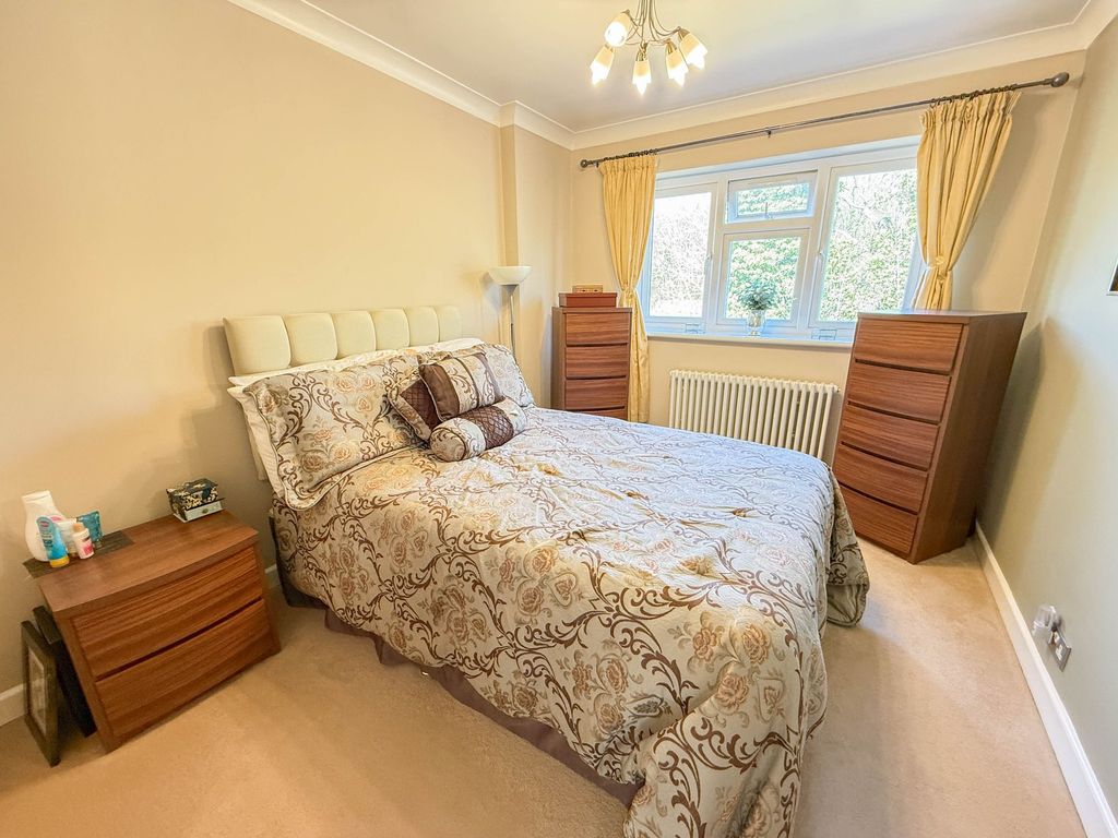 Additional image 18 of 3 bed town house for saleMargeholes, Carpenders Park, Watford WD19
