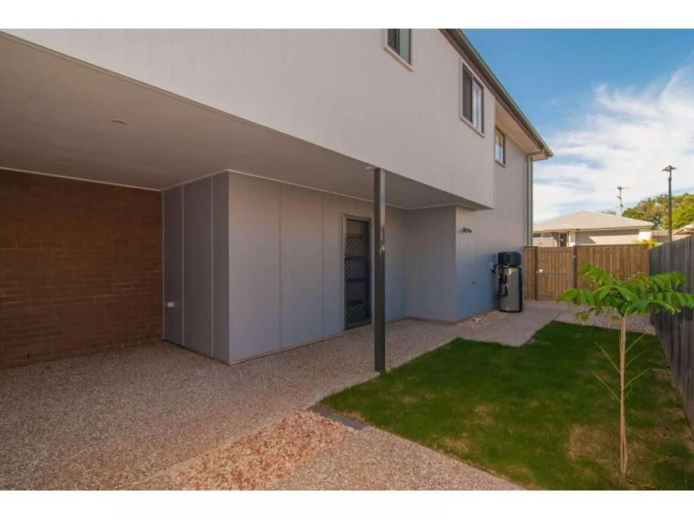 Additional image 5 of 2/14 Bellthorpe Cir, Kallangur QLD 4503
