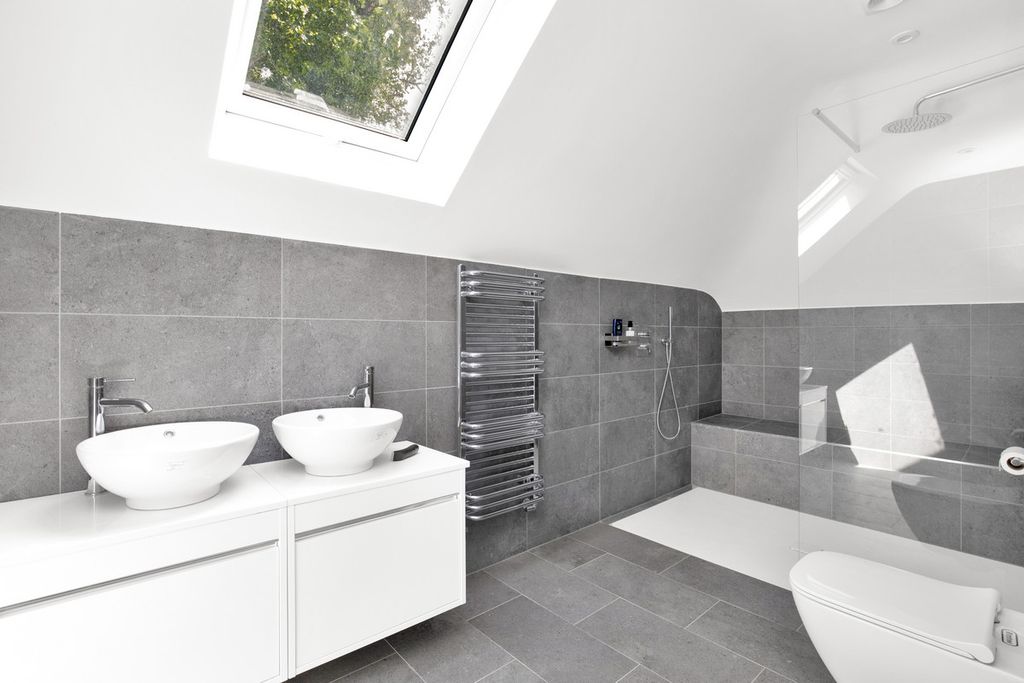 Additional image 18 of 5 bed detached house for saleWoodmansterne Lane, Banstead SM7