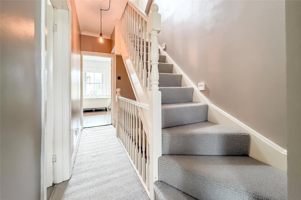 Additional image 28 of Luton Road, Harpenden, Hertfordshire, AL5