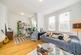 Additional image 6 of Wymering Road, Maida Vale W9