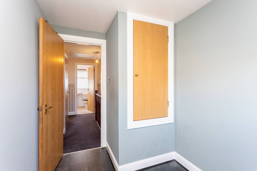 Additional image 16 of 3 bed semi-detached house for saleHospitalfield Gardens, Arbroath DD11