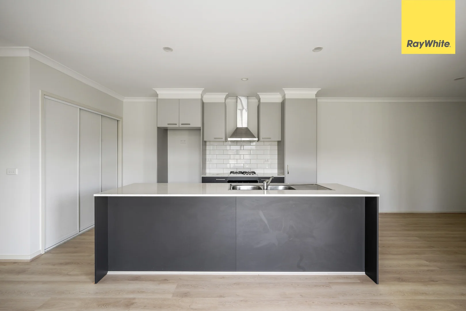 Additional image 8 of 134 Oldbridge Boulevard, Weir Views VIC 3338