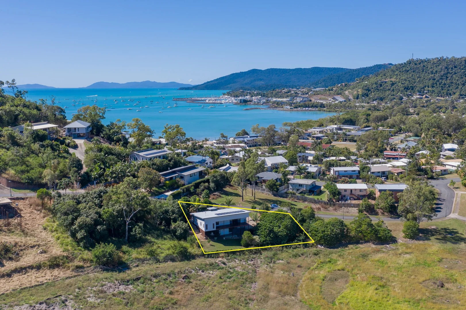 Additional image 24 of 13 Beth Court, Cannonvale QLD 4802