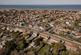 Additional image 36 of Minnis Road, Birchington CT7