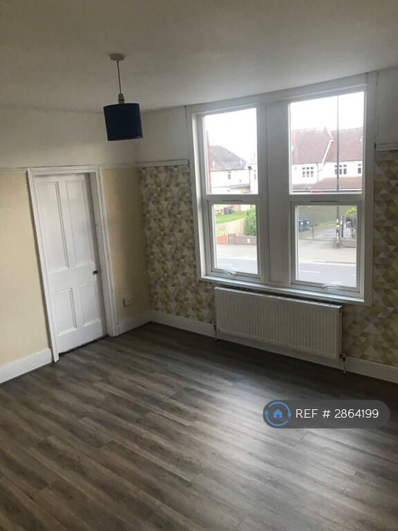 Bearwood, Smethwick, B66 photo 2