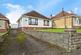 Additional image 15 of Coalbrook Road, Swansea SA4