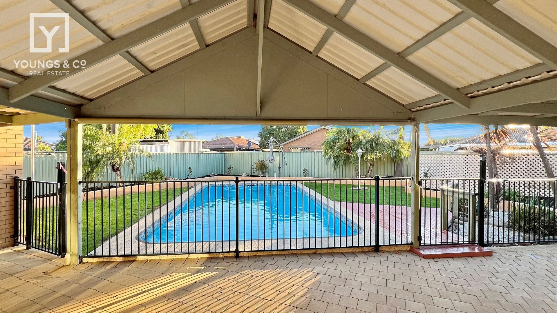 Additional image 11 of 10 Gillies Street, Shepparton VIC 3630