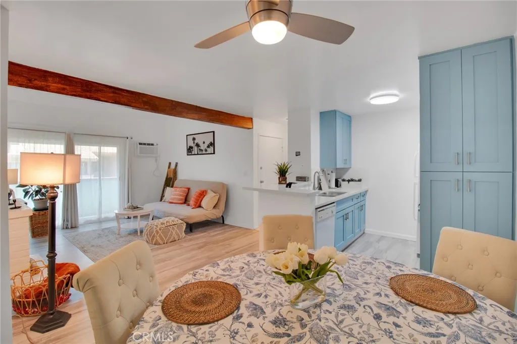 Additional image 8 of 28947 Thousand Oaks Boulevard Unit 238, Agoura Hills, CA 91301