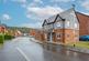 Additional image 13 of Hillcrest Road, Burton On Trent DE13
