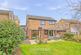 Additional image 23 of Lime Gardens, Middleton, Manchester