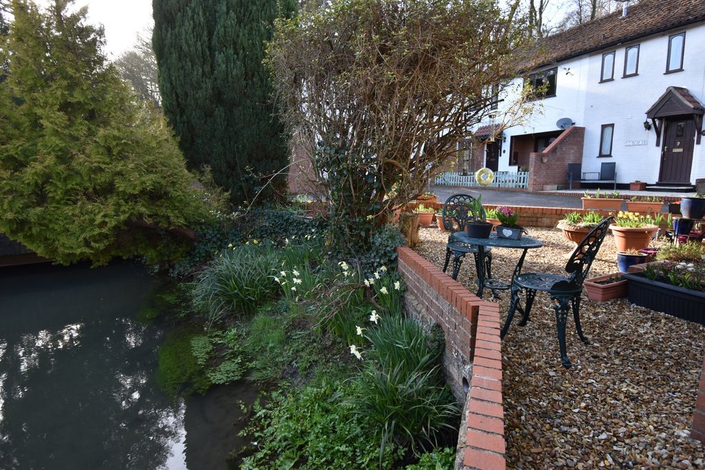 Additional image 8 of 2 bed maisonette for saleTroutbeck, Westgate, Louth LN11