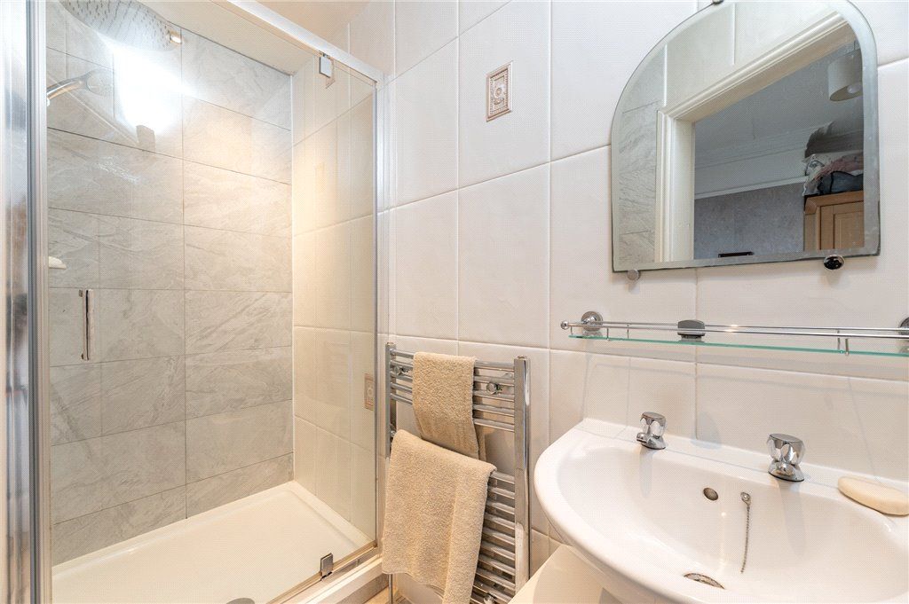 Additional image 19 of 3 bed end terrace house for saleWalkers Lane, Leeds, West Yorkshire LS12