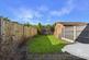 Additional image 6 of Chillingham Close, Cheshire CW10