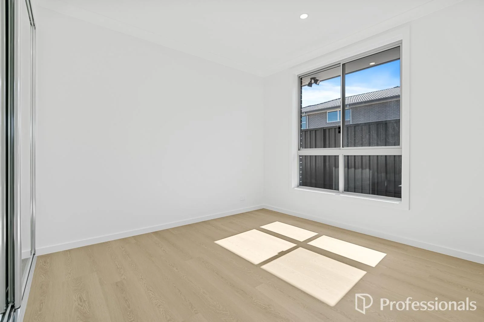 Additional image 4 of 37A Yandanooka Street, Austral NSW 2179