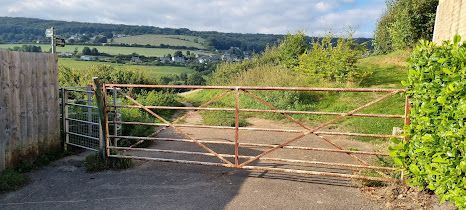 Additional image 4 of Land for saleFarmhill Crescent, Stroud GL5