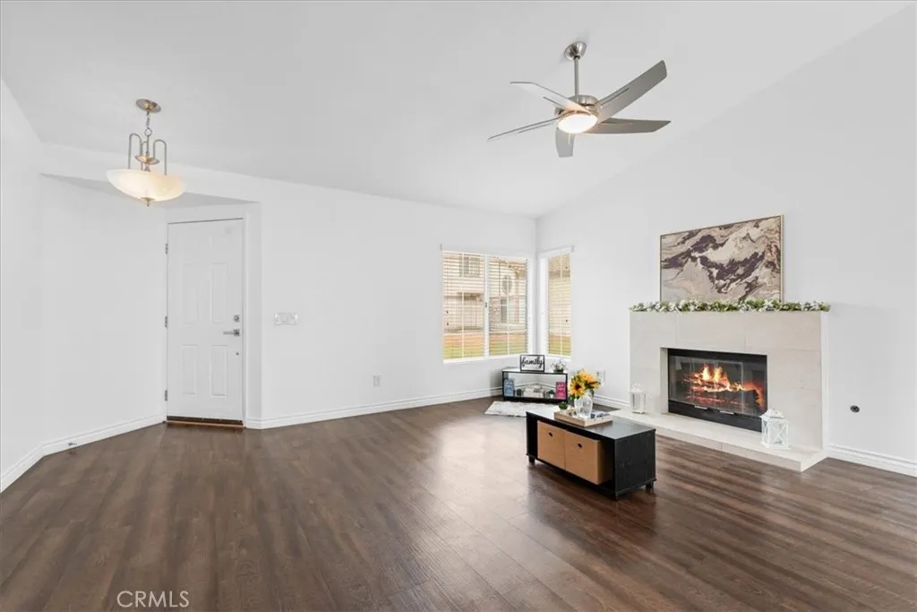 Additional image 10 of 4758 Don Diego St, San Bernardino, CA 92407